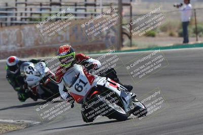 media/Apr-20-2025-AHRMA (Sun) [[393a79c373]]/Race/Group 12/Turn 4b/